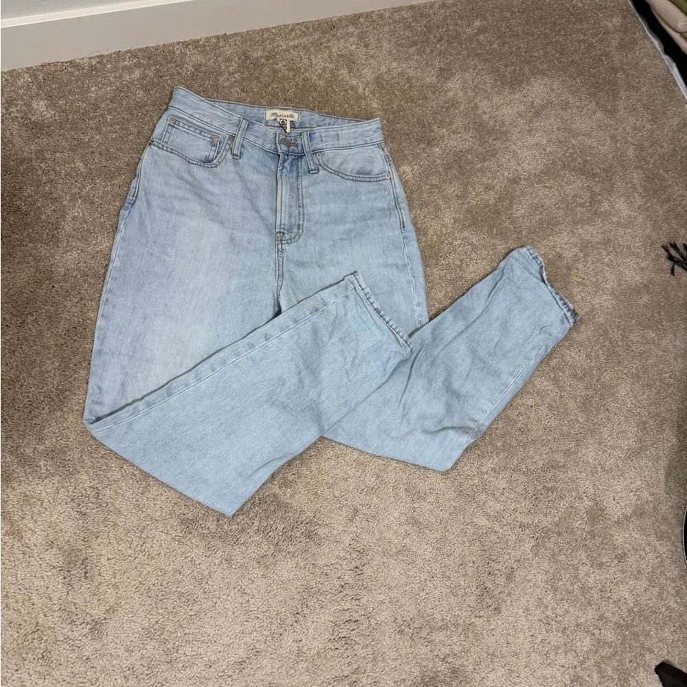 Not available ********** - Picture 2 of 4